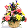 Blooming Love - Click here to View more details about this Product
